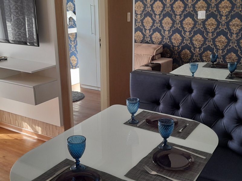 Apartamento à venda Vila Taquari com 48m² e 2 quartos por R$ 320.000 - 1769819450-20210624-095738.jpg