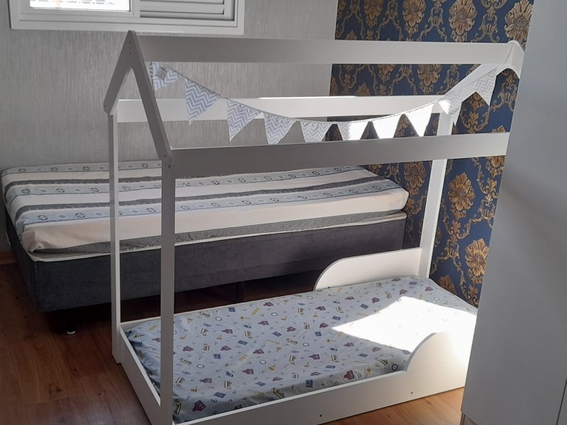 Apartamento à venda Vila Taquari com 48m² e 2 quartos por R$ 320.000 - 2031400257-20210624-095757.jpg