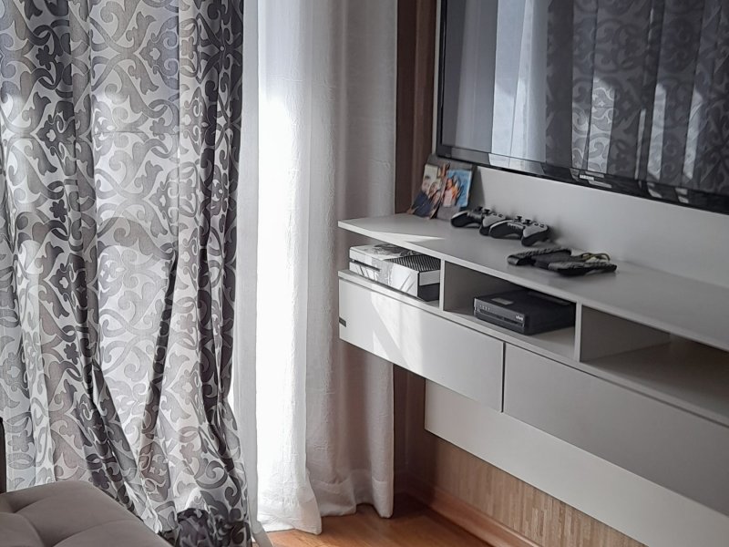 Apartamento à venda Vila Taquari com 48m² e 2 quartos por R$ 320.000 - 2042190043-20210624-100043.jpg