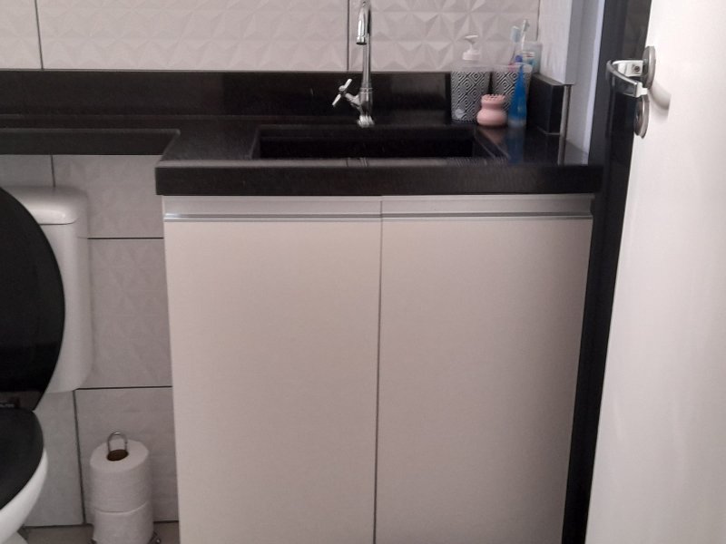 Apartamento à venda Vila Taquari com 48m² e 2 quartos por R$ 320.000 - 2077391932-20210624-095841.jpg