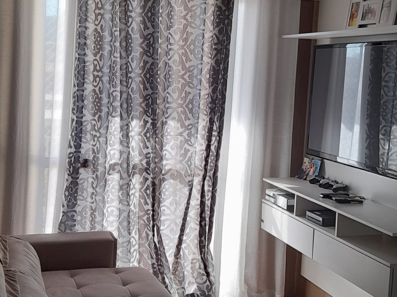 Apartamento à venda Vila Taquari com 48m² e 2 quartos por R$ 320.000 - 260490832-20210624-100049.jpg