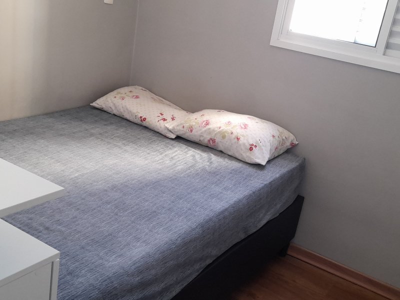 Apartamento à venda Vila Taquari com 48m² e 2 quartos por R$ 320.000 - 395567861-20210624-095847.jpg