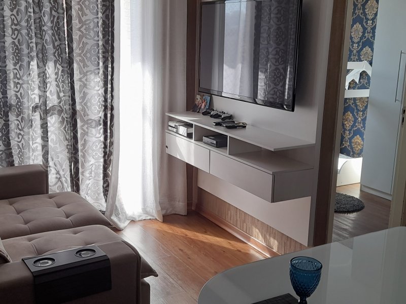 Apartamento à venda Vila Taquari com 48m² e 2 quartos por R$ 320.000 - 489354544-20210624-095730.jpg