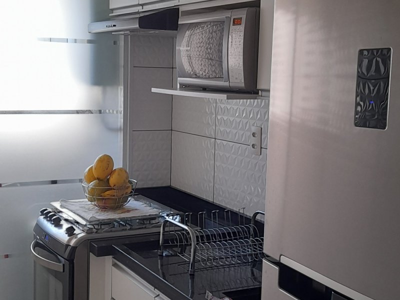 Apartamento à venda Vila Taquari com 48m² e 2 quartos por R$ 320.000 - 520080904-20210624-100053.jpg