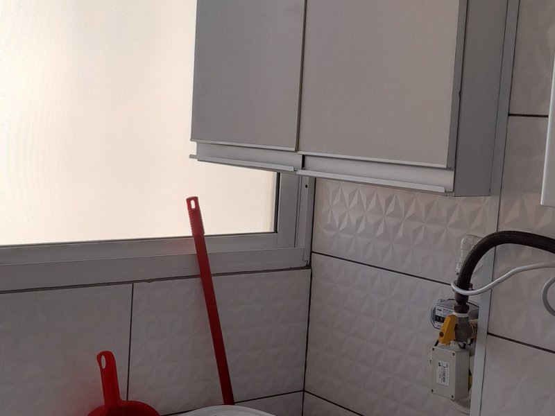 Apartamento à venda Vila Taquari com 48m² e 2 quartos por R$ 320.000 - 682949308-20210624-100127.jpg