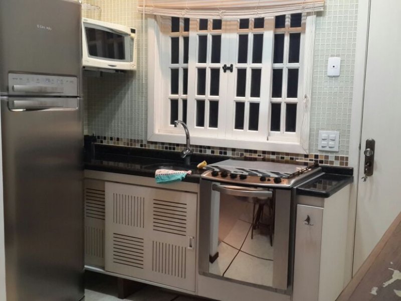 Flat à venda Praia de Juqueí com 36m² e 1 quarto por R$ 310.000 - 1186099009-588927a0-d586-424c-95f1-053f2e2e062d.jpg