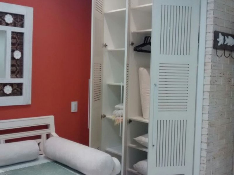 Flat à venda Praia de Juqueí com 36m² e 1 quarto por R$ 310.000 - 1200503368-df526465-6d18-4ea4-a928-2bb461117e13.jpg