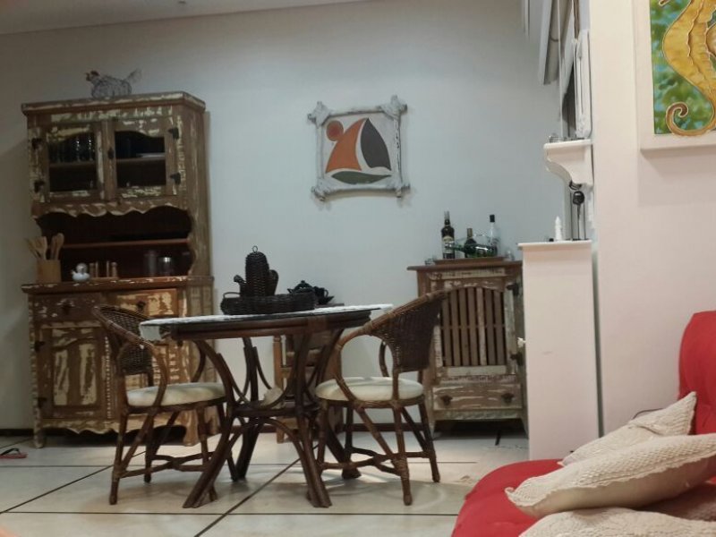 Flat à venda Praia de Juqueí com 36m² e 1 quarto por R$ 310.000 - 174436725-9999489b-bd45-4afb-8823-8cc507926176.jpg
