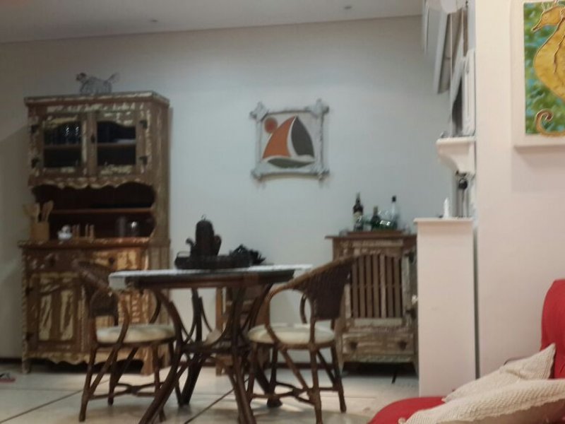 Flat à venda Praia de Juqueí com 36m² e 1 quarto por R$ 310.000 - 1862456807-eff5d0a2-67f2-4f1e-8ad3-ee64196219ab.jpg