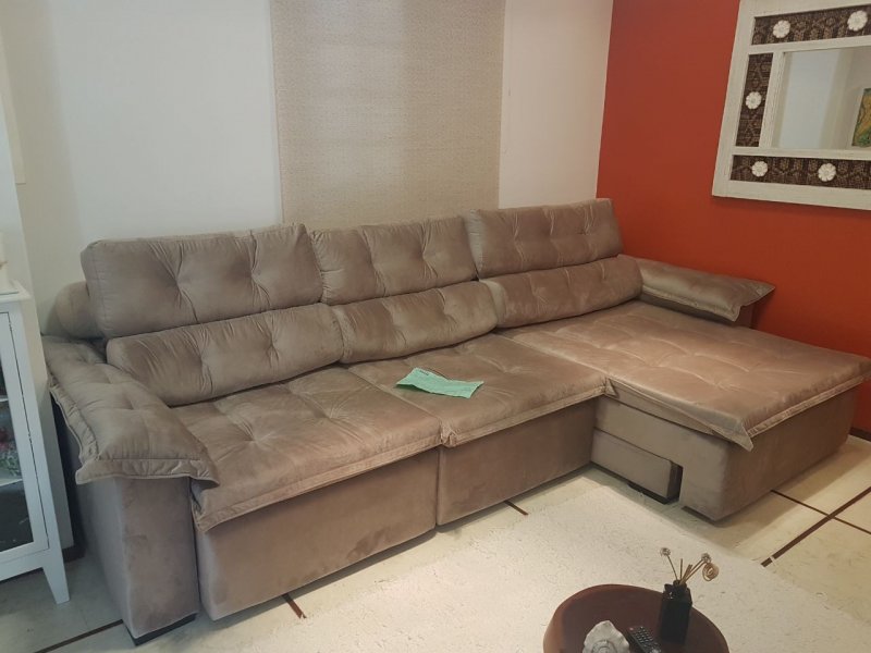 Flat à venda Praia de Juqueí com 36m² e 1 quarto por R$ 310.000 - 1998865463-124f8a36-a640-44aa-913f-23401f05e543.jpg