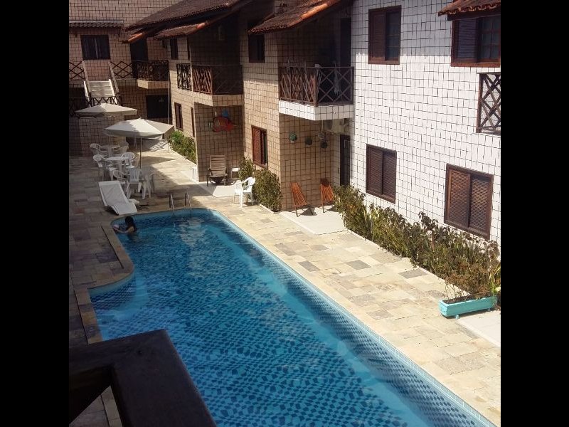 Flat à venda Praia de Juqueí com 36m² e 1 quarto por R$ 310.000 - 413990773-ed3f420d-eda5-4fbc-af3f-fa278f2b128d.jpg