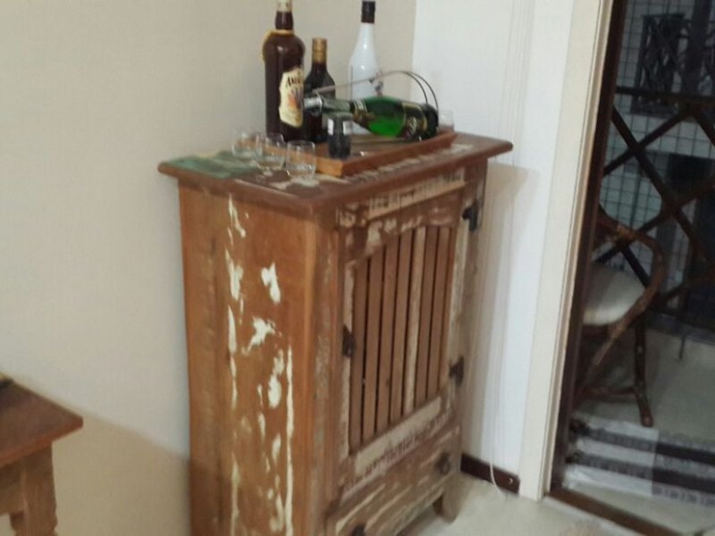 Flat à venda Praia de Juqueí com 36m² e 1 quarto por R$ 310.000 - 458833516-7986ac49-d424-4232-9a1e-2db7bfced91f.jpg