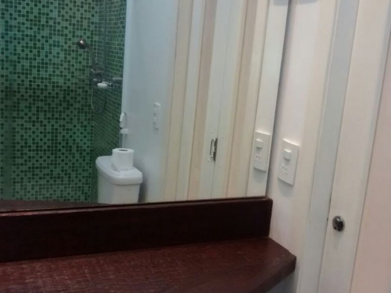Flat à venda Praia de Juqueí com 36m² e 1 quarto por R$ 310.000 - 871837967-6ba564be-3bc9-4d45-bfe0-08822e2cc265.jpg