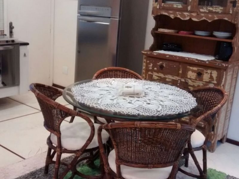 Flat à venda Praia de Juqueí com 36m² e 1 quarto por R$ 310.000 - 928231429-7a11dcfc-71be-41c4-bbd6-27b416562cd7.jpg