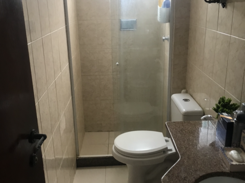 Apartamento à venda Taquara com 55m² e 2 quartos por R$ 215.000 - 1147617349-bc0d25f7-96bd-4d0b-89e6-ddf03ef18bae.png