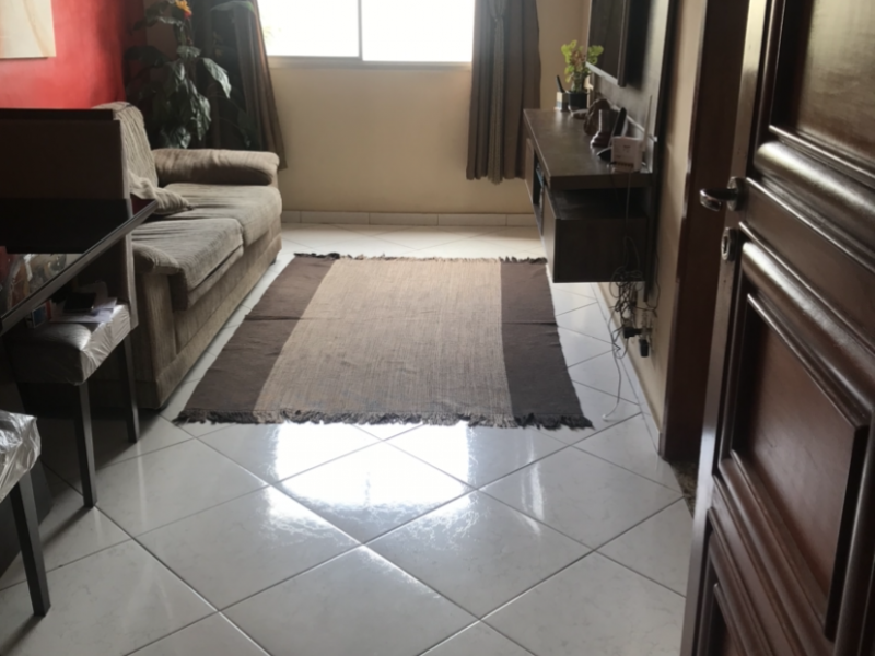 Apartamento à venda Taquara com 55m² e 2 quartos por R$ 215.000 - 1184839752-d1245fd0-0633-4062-8b13-4dd78bf9f1c9.png