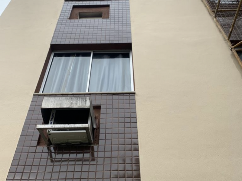 Apartamento à venda Taquara com 55m² e 2 quartos por R$ 215.000 - 1375041293-3583c75e-45d8-40bf-a0ee-331aeb33035e.png