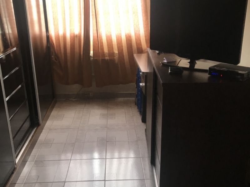 Apartamento à venda Taquara com 55m² e 2 quartos por R$ 215.000 - 1452033409-321a0bb6-1930-40c8-94eb-ca5cc7359cb7.png
