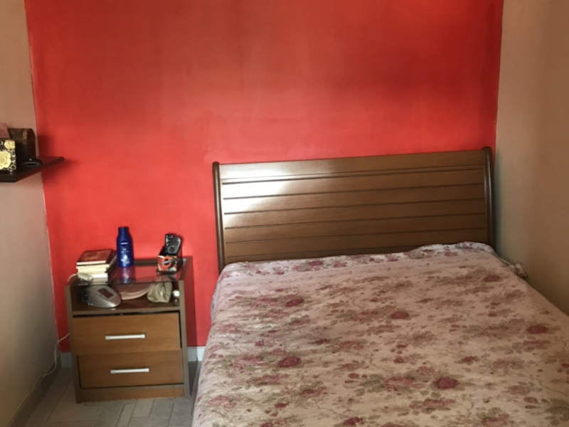 Apartamento à venda Taquara com 55m² e 2 quartos por R$ 215.000 - 1710147017-239bc2d2-2f13-456b-a409-8144ca3a62ab.png