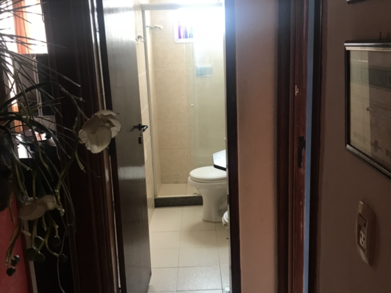 Apartamento à venda Taquara com 55m² e 2 quartos por R$ 215.000 - 187289074-2bc48610-14f1-4ad1-8696-df9b762d5660.png