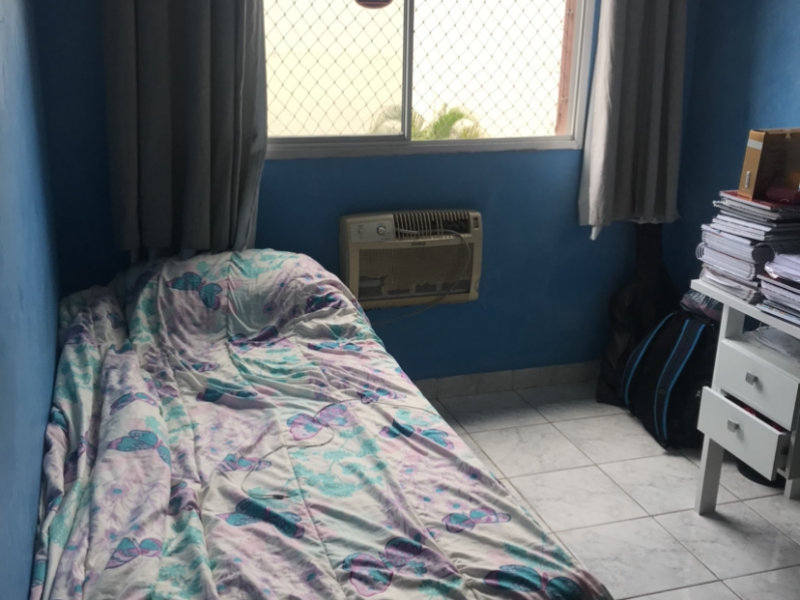 Apartamento à venda Taquara com 55m² e 2 quartos por R$ 215.000 - 2075556583-65479a55-0890-4db2-abdd-1cefa3659b10.png