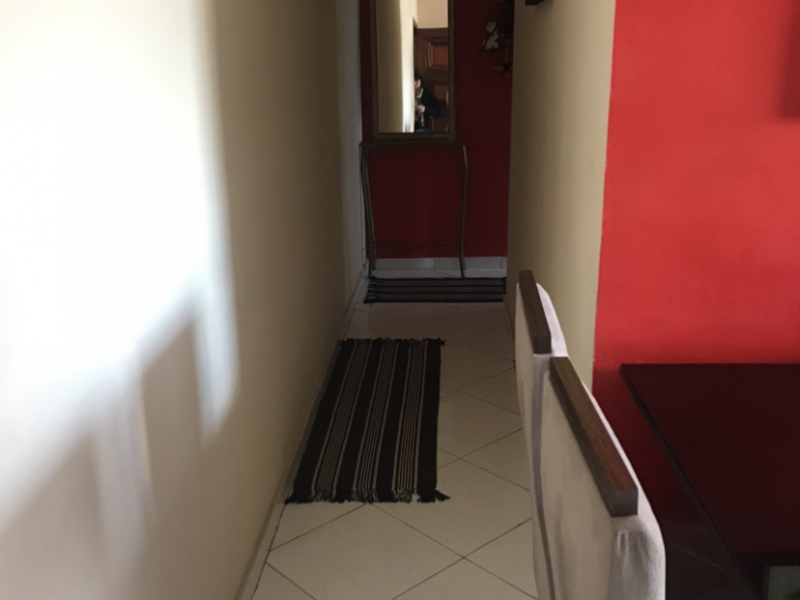 Apartamento à venda Taquara com 55m² e 2 quartos por R$ 215.000 - 254072026-1aaa20fd-52f9-437d-b7fa-fa83da82a022.png