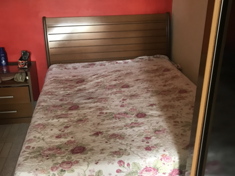 Apartamento à venda Taquara com 55m² e 2 quartos por R$ 215.000 - 270054667-8c614014-8eed-42fd-84da-35639a2297c7.png