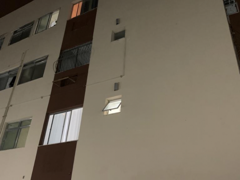 Apartamento à venda Taquara com 55m² e 2 quartos por R$ 215.000 - 277432108-7ea9b1ab-abc2-4b22-9408-4a1ed2f6ad51.png