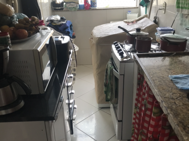 Apartamento à venda Taquara com 55m² e 2 quartos por R$ 215.000 - 362114273-f4b0c296-2073-4da6-8e17-a1bb979f06fa.png