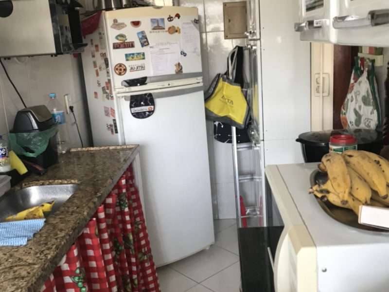 Apartamento à venda Taquara com 55m² e 2 quartos por R$ 215.000 - 474710008-a0100a48-23c0-42bc-8d9c-faea654e356c.png