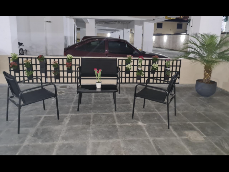 Apartamento à venda Taquara com 55m² e 2 quartos por R$ 215.000 - 481929666-05ffa478-1149-4104-8c95-bca384e7a592.png
