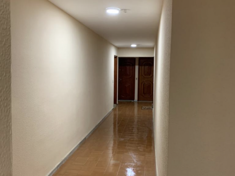 Apartamento à venda Taquara com 55m² e 2 quartos por R$ 215.000 - 58503752-30529221-07d5-4e98-90d4-848fd27218f0.png