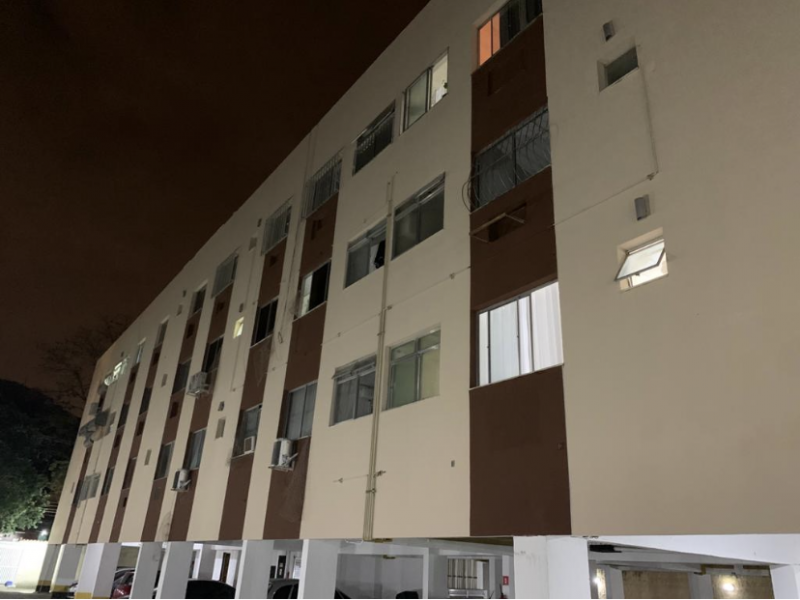 Apartamento à venda Taquara com 55m² e 2 quartos por R$ 215.000 - 595968961-4058ad1e-27cf-483b-90c0-050e67702db9.png