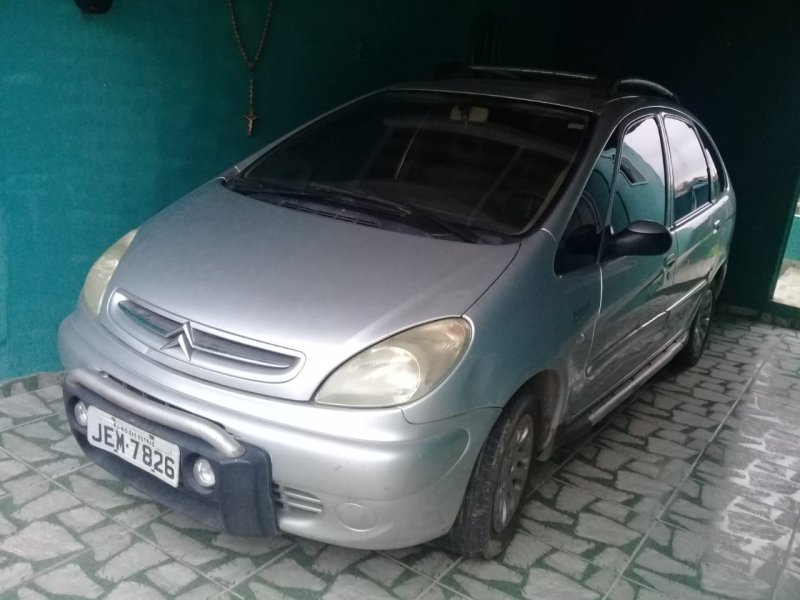 Casa à venda Extensão Serramar com 360m² e 4 quartos por R$ 450.000 - 1586729653-img-20210812-wa0031.jpg