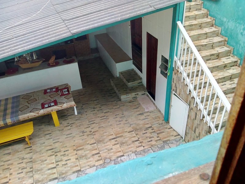 Casa à venda Extensão Serramar com 360m² e 4 quartos por R$ 450.000 - 41690817-img-20210812-wa0015.jpg