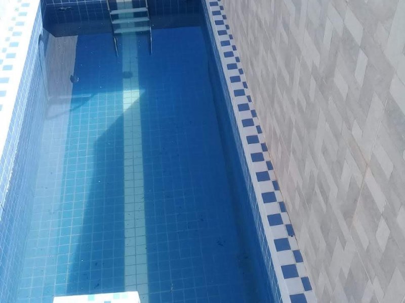 Casa à venda Extensão Serramar com 360m² e 4 quartos por R$ 450.000 - 527371502-img-20210812-wa0017.jpg