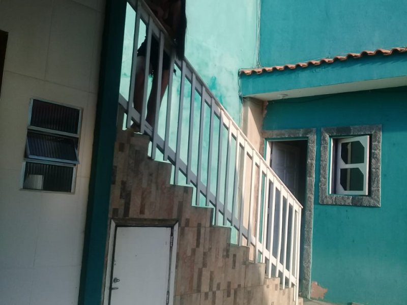 Casa à venda Extensão Serramar com 360m² e 4 quartos por R$ 450.000 - 803943704-img-20210812-wa0035.jpg