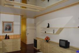 Casa à venda São Sebastião com 453m² - 4 dormitórios -  vagas - R$ 1.300.000 - 1537551781-02-suite-master.JPG