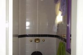 Casa à venda São Sebastião com 453m² - 4 dormitórios -  vagas - R$ 1.300.000 - 1766160243-06-lavabo.JPG