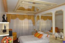 Casa à venda São Sebastião com 453m² - 4 dormitórios -  vagas - R$ 1.300.000 - 178514206-01-suite-master.JPG