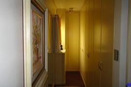 Casa à venda São Sebastião com 453m² - 4 dormitórios -  vagas - R$ 1.300.000 - 1979012237-04-suite-master-closet.JPG