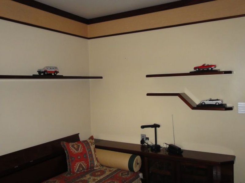 Casa à venda São Sebastião com 453m² e 4 quartos por R$ 1.300.000 - 1055061012-21-dormitorio.JPG