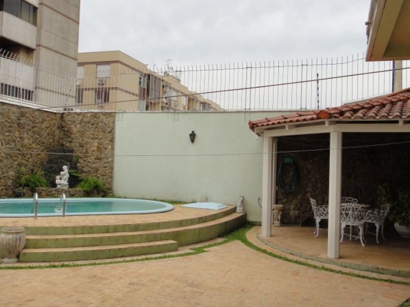 Casa à venda São Sebastião com 453m² e 4 quartos por R$ 1.300.000 - 1057539718-25-piscina-e-quiosque.JPG
