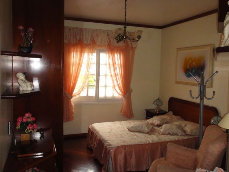 Casa à venda São Sebastião com 453m² e 4 quartos por R$ 1.300.000 - 1124586863-29-suite-hospedes.JPG