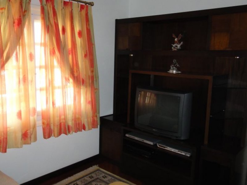 Casa à venda São Sebastião com 453m² e 4 quartos por R$ 1.300.000 - 1127441157-12-estar-intimo.JPG