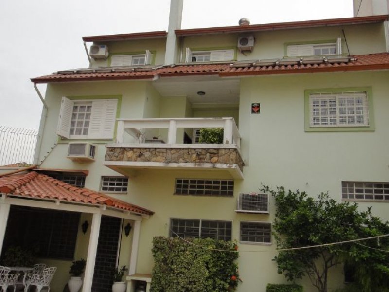 Casa à venda São Sebastião com 453m² e 4 quartos por R$ 1.300.000 - 1352882905-26-vista-fundos.JPG