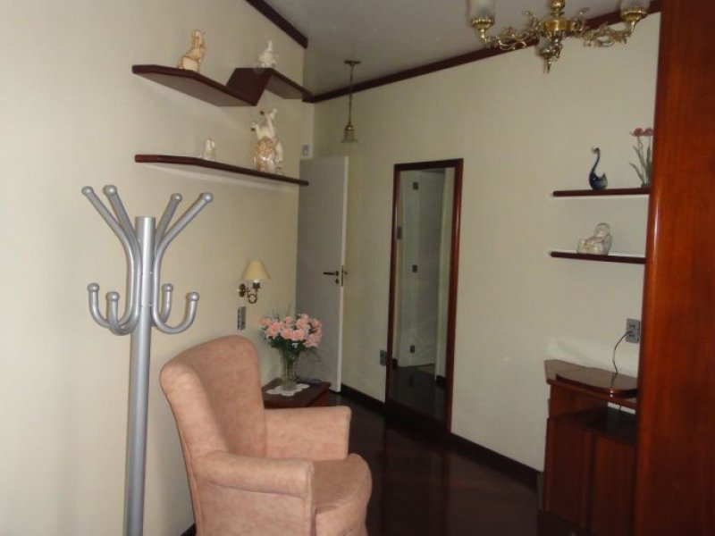 Casa à venda São Sebastião com 453m² e 4 quartos por R$ 1.300.000 - 1433572753-30-suite-hospedes.JPG