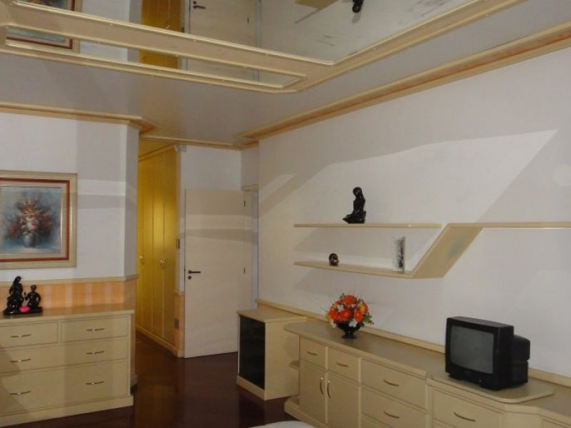 Casa à venda São Sebastião com 453m² e 4 quartos por R$ 1.300.000 - 1537551781-02-suite-master.JPG