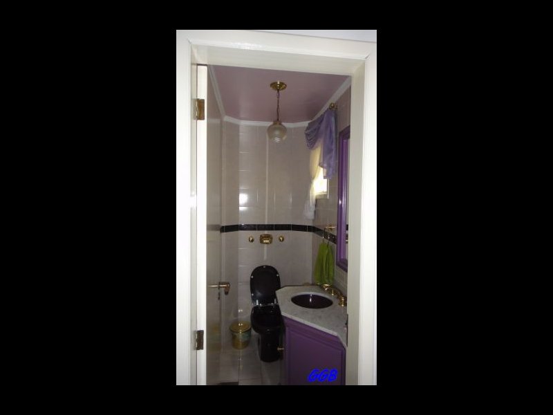 Casa à venda São Sebastião com 453m² e 4 quartos por R$ 1.300.000 - 1766160243-06-lavabo.JPG
