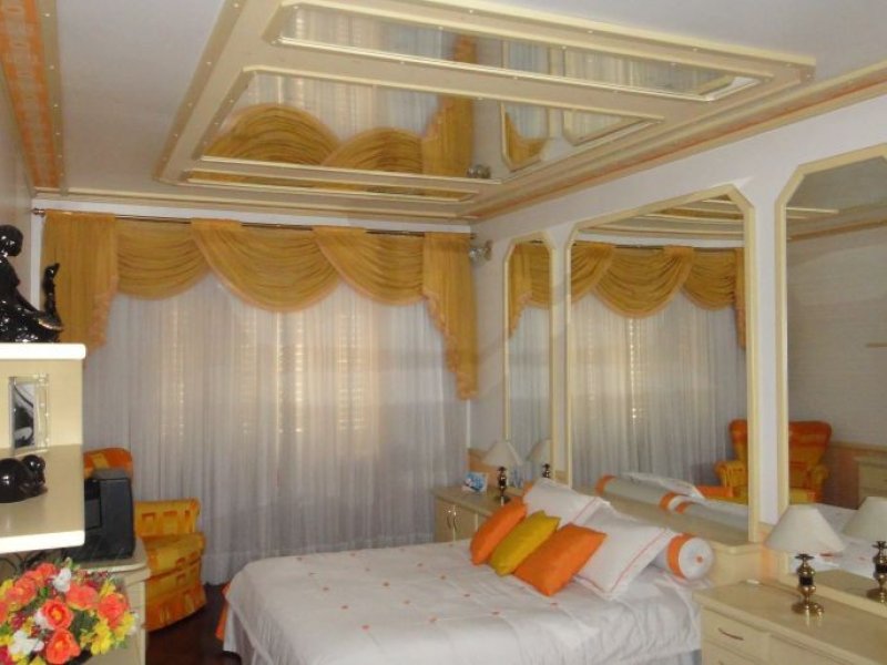 Casa à venda São Sebastião com 453m² e 4 quartos por R$ 1.300.000 - 178514206-01-suite-master.JPG